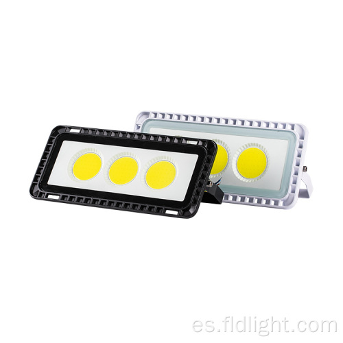 LED de buena calidad de alto brillo